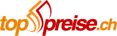 toppreise.ch product image